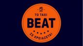 Μαζεύουν υπογραφές για το (Taxi) Beat