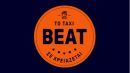 Μαζεύουν υπογραφές για το (Taxi) Beat