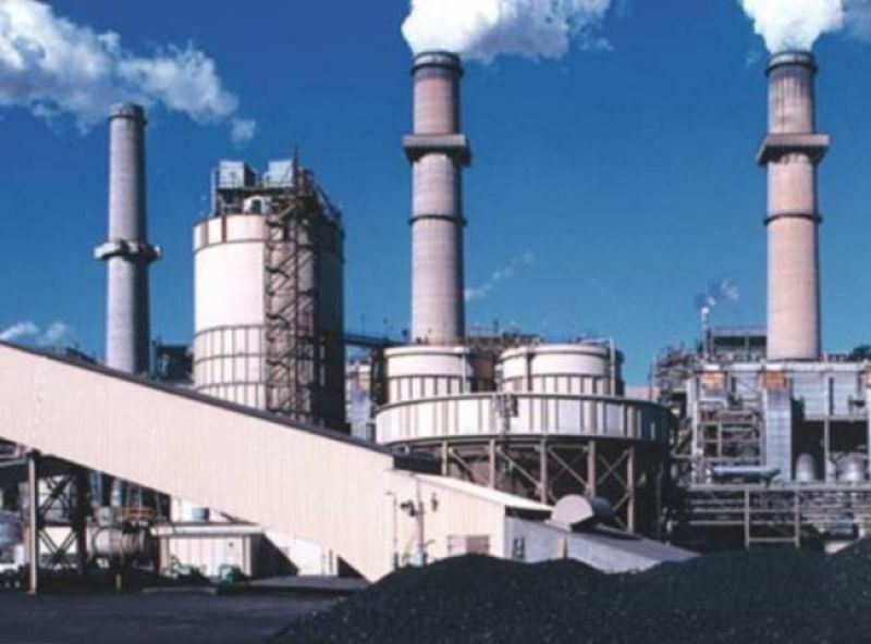 Πτώση 9,5% στις τιμές των εισαγωγών για τη βιομηχανία το Φεβρουάριο