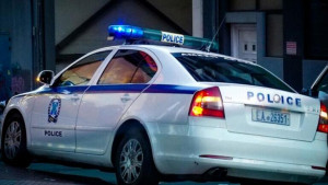 Πυροβολισμοί σε καφενείο στο Λαύριο- Οι πρώτες πληροφορίες