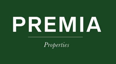 Premia Properties: Αλλάζει από 7/6 η επωνυμία της εταιρείας