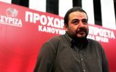 Τάσος Κορωνάκης: Ξεχάστε για φέτος τη 13η σύνταξη!