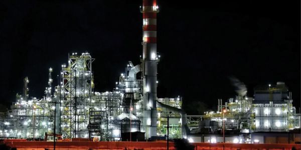 Συνέδριο Γεωφυσικής με την υπογραφή των ΕΛΠΕ