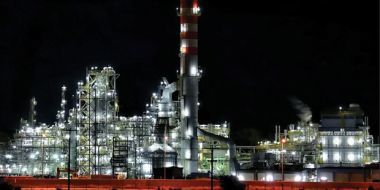 Συνέδριο Γεωφυσικής με την υπογραφή των ΕΛΠΕ