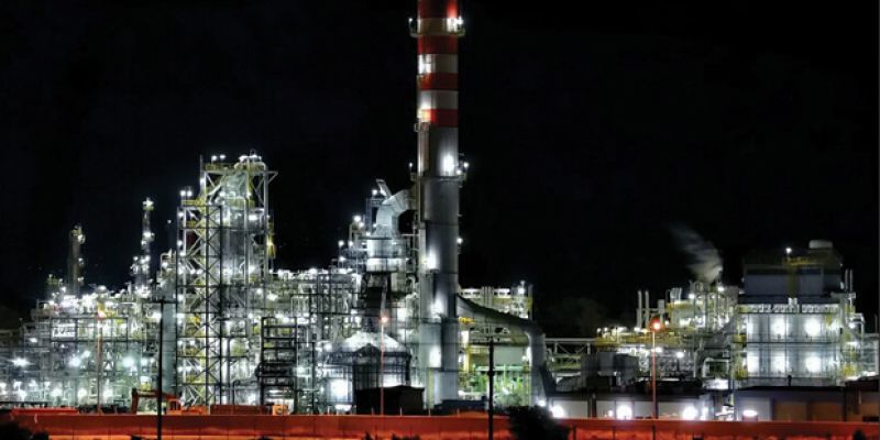 Συνέδριο Γεωφυσικής με την υπογραφή των ΕΛΠΕ