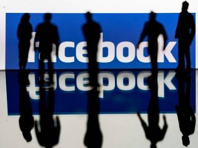 Το Facebook «κατηγορείται» ότι δεν αντιμετωπίζει τον ρατσισμό