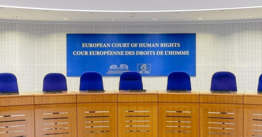 Συμβούλιο Ευρώπης: Υπόλογη, ακόμη,η Ελλάδα για την Τουρκική Ένωση Ξάνθης