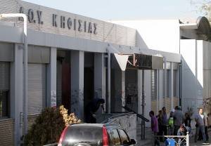 Ποιες μεγάλες ΔΟΥ παραμένουν κλειστές- «Πέφτει» το TAXISnet την Πέμπτη