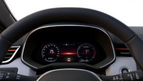 Το νέο Renault Clio διαθέτει τα πιο προηγμένα συστήματα τεχνολογίας στην υπηρεσία του οδηγού