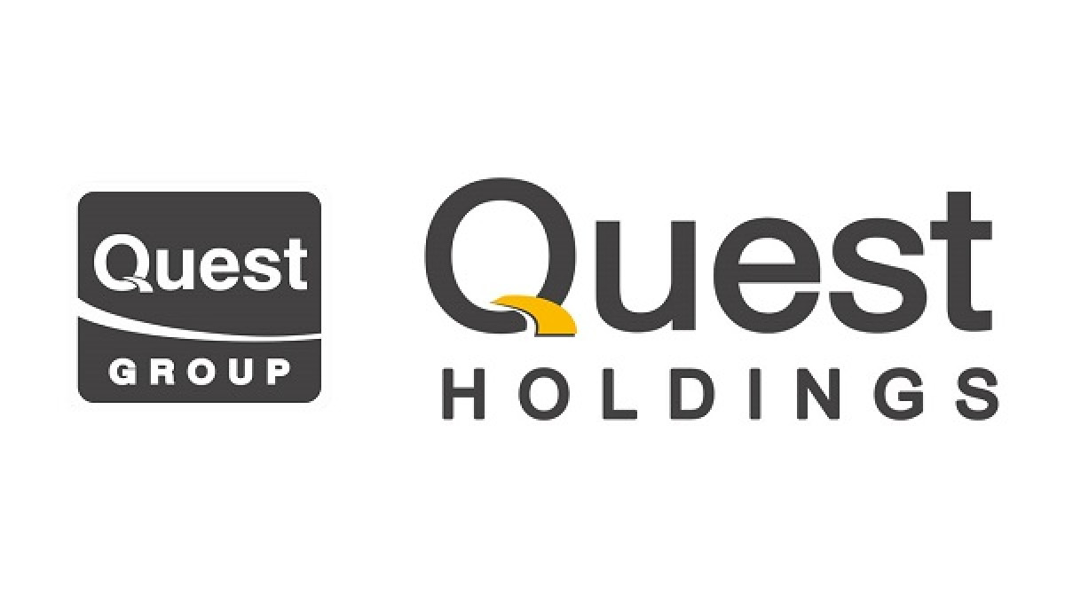 Quest: Στα €544 εκατ. οι πωλήσεις α’ εξαμήνου- Αύξηση 13,6%