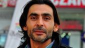 Δολοφονία σκηνοθέτη που κατέγραφε τα εγκλήματα του Ισλαμικού Κράτους