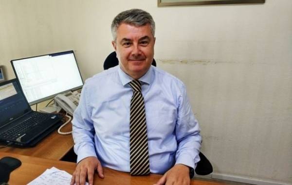 «Το κυνήγι του Κόκκινου Οκτώβρη»