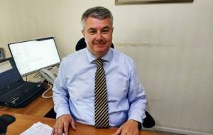 «Το κυνήγι του Κόκκινου Οκτώβρη»