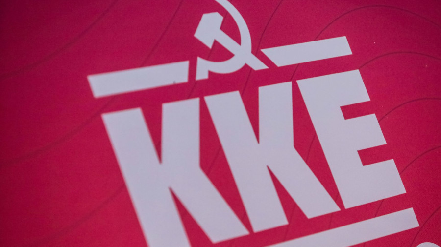 ΚΚΕ: «Ύπουλοι και παραπλανητικοί» οι ισχυρισμοί της κυβέρνησης για την προτεραιότητα στη δίκη των Τεμπών