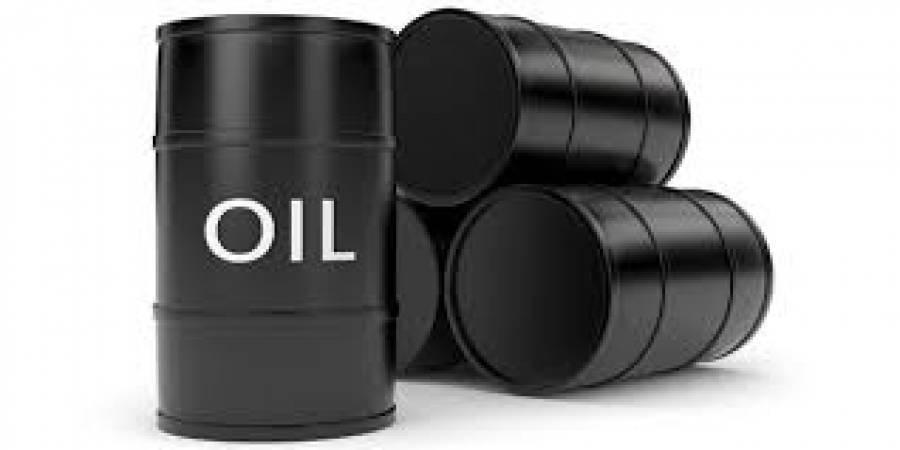 Yποχωρούν οι τιμές πετρελαίου εν όψει της σύσκεψης στη Βιέννη
