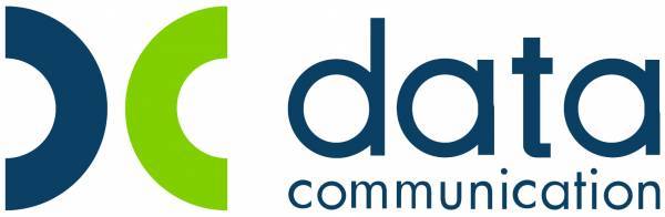 Η Data Communication υποστηρίζει το HR Forum 2019