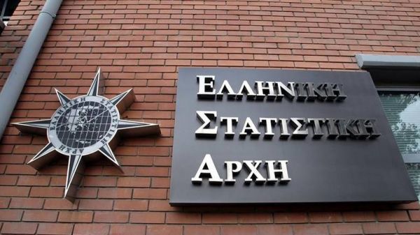 Ποιες περιοχές της Ελλάδας είναι «πρωταθλήτριες» στην ανεργία