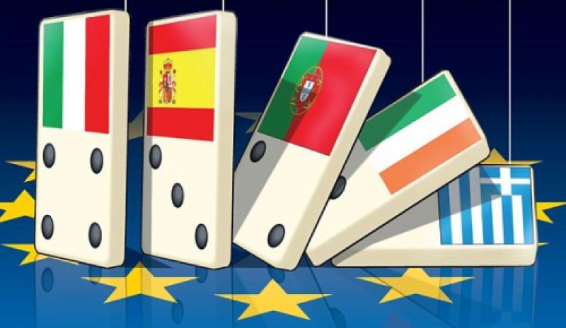Η χρονιά των μετοχών το 2013 – Tα ομόλογα «τελείωσαν»