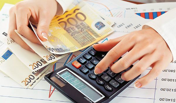 Παράταση έως τις 26 Ιουνίου για τη ρύθμιση ληξιπρόθεσμων οφειλών