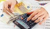 Παράταση έως τις 26 Ιουνίου για τη ρύθμιση ληξιπρόθεσμων οφειλών
