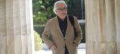 Πρώτη συνάντηση Γαβρόγλου-Ιερώνυμου