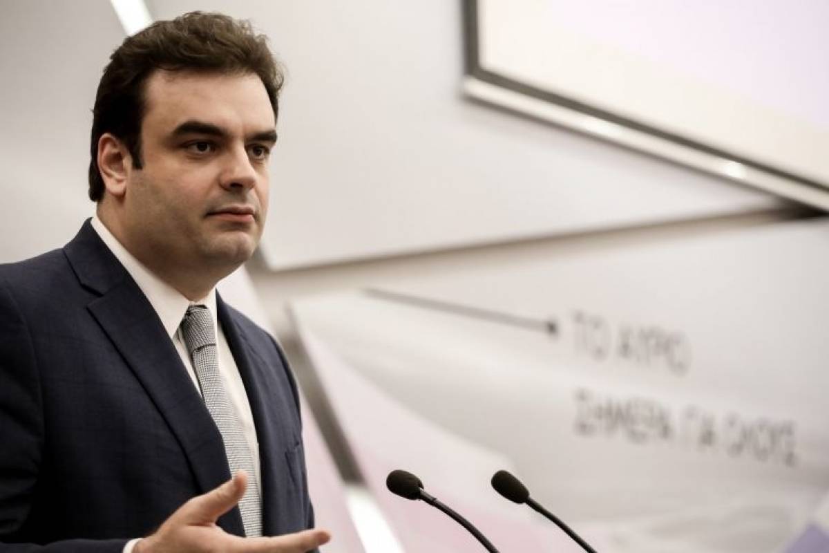 «Taxis 7»: Αυτοματοποιείται ο συμψηφισμός οφειλών Διοίκησης με οφειλές προμηθευτών