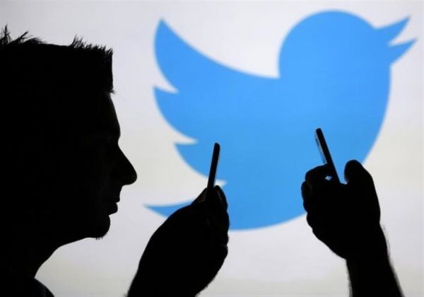 Συμβουλές για την παραβίαση λογαριασμών στο Twitter