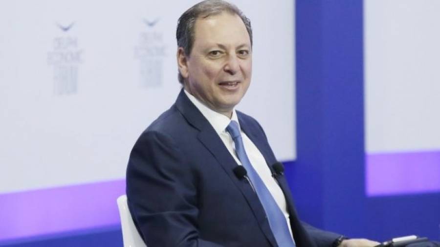Λιβανός: Παρουσίαση της νέας εθνικής στρατηγικής για τον Αγροδιατροφικό τομέα