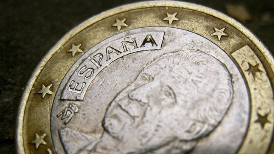Ισπανία: Επιτυχημένη έκδοση 15ετούς ομολόγου