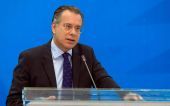 Κουμουτσάκος: Η ενημέρωση Νίμιτς δεν αμβλύνει τις ανησυχίες μας