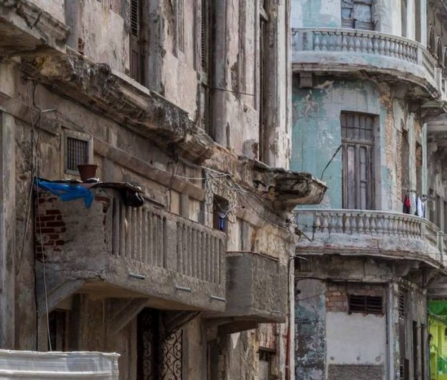 Το Παράδοξο του Εθνικού Σχεδίου Ανασυγκρότησης Ελλάδα 2.0