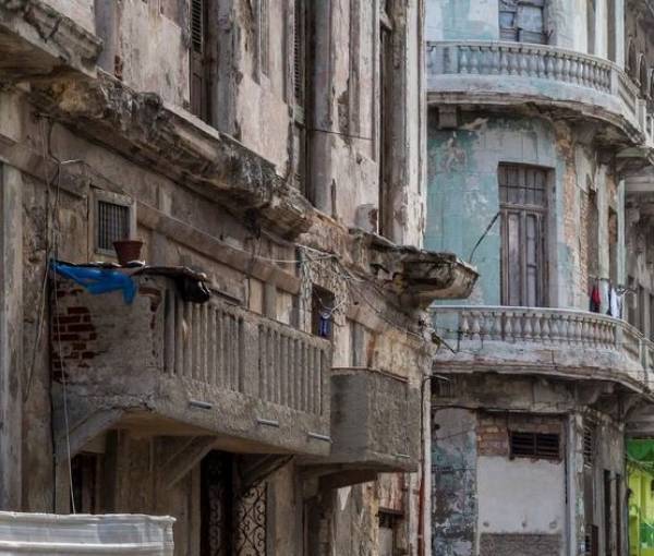 Το Παράδοξο του Εθνικού Σχεδίου Ανασυγκρότησης Ελλάδα 2.0