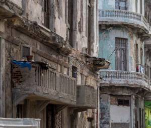 Το Παράδοξο του Εθνικού Σχεδίου Ανασυγκρότησης Ελλάδα 2.0