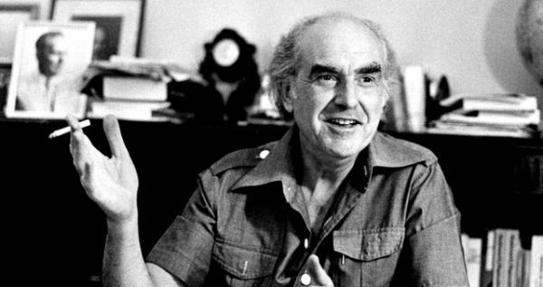 Στη φόρα τα «άπλυτα»(;) των Παπανδρέου