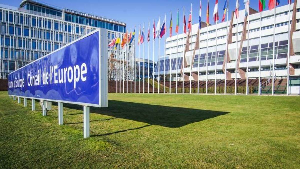GRECO: Αναποτελεσματική η μάχη κατά της διαφθοράς στην Ελλάδα!