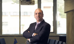 Μασούτης: Η μείωση του ενεργειακού κόστους πρέπει να έρθει άμεσα