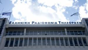 ΕΡΤ: «Έκοψε» τον Φιλιππίδη από σίριαλ μετά τις καταγγελίες