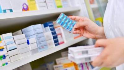 Φάρμακα ευρείας χρήσης:«Ένεση» ζωής στο φαρμακείο-Ανάχωμα δαπανών για το ΕΣΥ