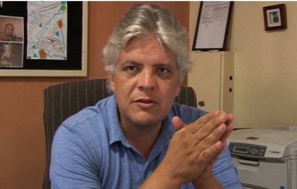 Fedhatta: Χρειαζόμαστε νέους με κατάρτιση στον τουρισμό