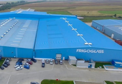 Εγκρίθηκε το σχέδιο διάσωσης της Frigoglass-Περνάει στα χέρια των ομολογιούχων