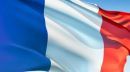 Γαλλία: Αμετάβλητος ο πληθωρισμός για το Σεπτέμβριο