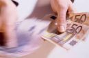 Κοινωνικό μέρισμα: Πιστώθηκε στους λογαριασμούς των δικαιούχων η τρίτη δόση