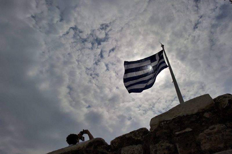 Τα πέντε «αγκάθια» για την τέταρτη αξιολόγηση