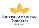 Κορυφαίος εργοδότης για το 2016 η British American Tobacco Hellas