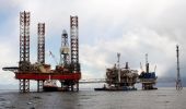 Αυξήθηκαν τα αποθέματα του αργού στις ΗΠΑ