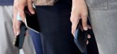 Αύξηση κατά 3% αναμένεται στις παγκόσμιες πωλήσεις smartphone το 2018