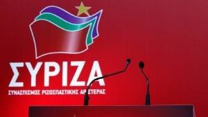 ΣΥΡΙΖΑ: Eπίκαιρη επερώτηση 80 βουλευτών για την Υγεία