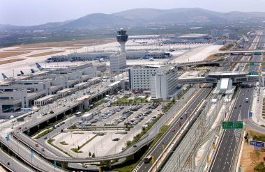 Ελ. Βενιζέλος: Μέχρι 15 Απριλίου η επιλογή συμβούλων για την πώληση του 30%