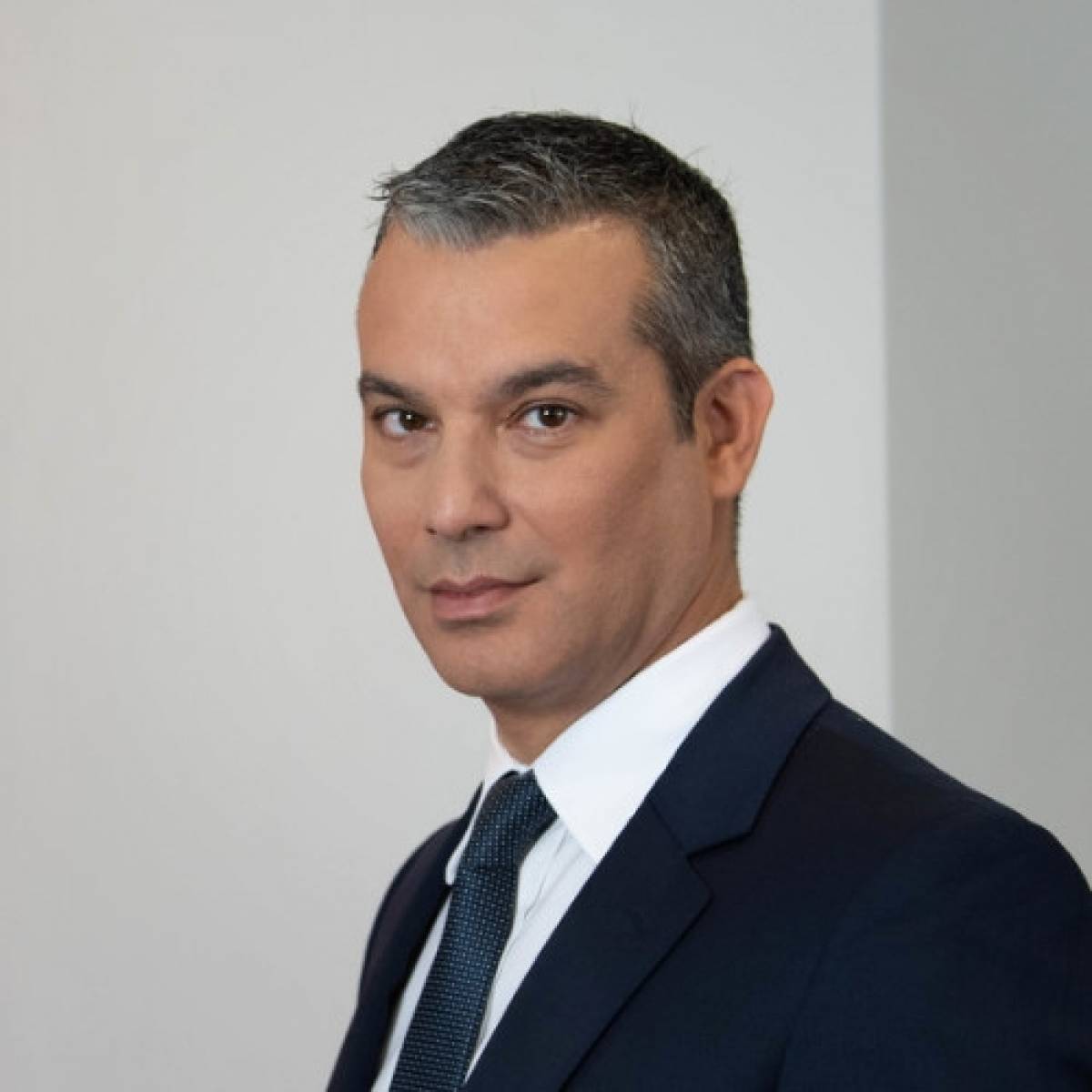 Νέος Principal Συμβουλευτικών Υπηρεσιών, Analytics και Customer Experience στην Deloitte