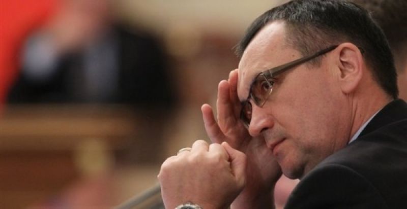 Μόσχα: Πιθανή μια μερική άρση του εμπάργκο αν χαλαρώσουν οι κυρώσεις
